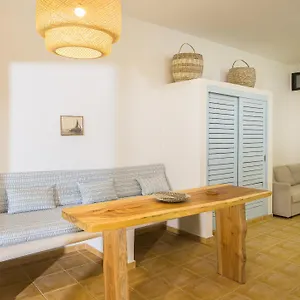  Hostal Slabdr Coliving, Once Surf Salvacion